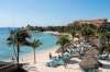 Hotel Catalonia Yucatan Beach