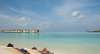 sejur Cinnamon Dhonveli Maldives 4*