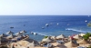  Hilton Sharks Bay Sharm Resort