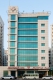 Hotel Grandeur Al Barsha