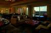 The Ritz Carlton Orlando, Grande Lakes Hotel
