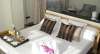 sejur Eurohotel Diagonal Port 4*