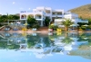 sejur Grecia - Hotel Sunshine Village
