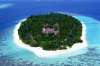 sejur royal island resort 5*