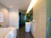 sejur Way Pattaya 5*