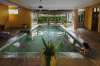 sejur WARIDI BEACH RESORT & SPA 4*