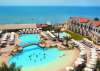 Hotel Princess Beach Larnaca