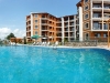 sejur complex vemara club 3*