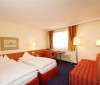 Hotel Goldenes Schiff