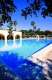 Hotel Mediterranee Thalasso & Golf