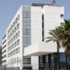 sejur Spania - Hotel Rafael Diagonal Port