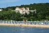 sejur Bulgaria - Hotel Holiday Village