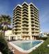 sejur Hotel Marina Sur 3*