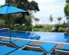 sejur Camakila Legian Bali 4*
