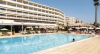 sejur Cipru - Hotel Atlantica Miramare Beach