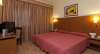 sejur Avenida 4*