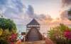 sejur Azao Resort & Spa by Opulent 4*