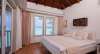 sejur Cinnamon Dhonveli Maldives 4*