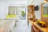 sejur silver bay 3*