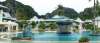 Hotel Phi Phi Island Cabana