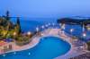 Hotel San Antonio Corfu Resort