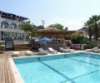 sejur Hotel Contessa 3*