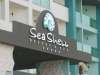 Hotel Seashel Resort & Spa