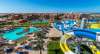 sejur Albatros Aqua Park Hurghada 4*