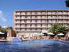 sejur Spania - Hotel Azuline Coral