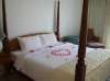 Hotel Andaman Seaview Karon