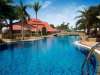 Hotel Thai Garden Resort