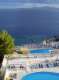Hotel Sunshine  Vacation Corfu
