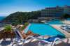 sejur Wyndham Grand Crete Mirabello Bay 5*