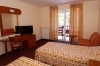 sejur iglika palace 4*