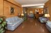 sejur Ponte Bianco and Residence 3*