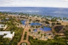  Sirenis Punta Cana Resort Casino & Aquagames