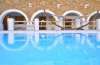 cazare Mykonos la hotel Paolas Τown Hotel