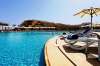 sejur Movenpick Resort Soma Bay 5*