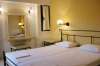sejur Hotel Golden Bay Apart 3*