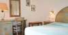 sejur Alghero Vacanze 4*