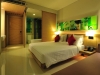 Hotel The Kee Resort & Spa Phuket