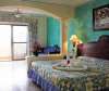 sejur gran bahia principe tulum 5*
