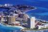 sejur Grand Oasis Cancun 5*