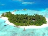  Makunudu Island
