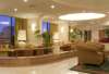 sejur cliff bay resort 5*