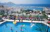Hotel Grand Onder