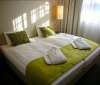 cazare Salzburg la hotel ramada city centre