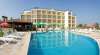 sejur Park Argo 3*
