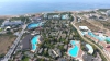 Hotel VONRESORT Golden Beach & Aqua