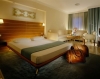 Hotel Hilton Bodrum Turkbuku Resort & Spa 5*(ex. Bodrum Princess)